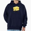 ssrcooversized hoodiemens 0105081f66c8590f4efrontsquare productx1000 43 - Inanimate Insanity Merch