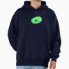 ssrcooversized hoodiemens 0105081f66c8590f4efrontsquare productx1000 44 - Inanimate Insanity Merch
