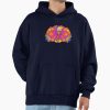 ssrcooversized hoodiemens 0105081f66c8590f4efrontsquare productx1000 45 - Inanimate Insanity Merch