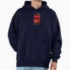 ssrcooversized hoodiemens 0105081f66c8590f4efrontsquare productx1000 47 - Inanimate Insanity Merch