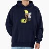 ssrcooversized hoodiemens 0105081f66c8590f4efrontsquare productx1000 48 - Inanimate Insanity Merch