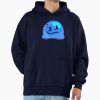 ssrcooversized hoodiemens 0105081f66c8590f4efrontsquare productx1000 5 - Inanimate Insanity Merch