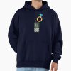 ssrcooversized hoodiemens 0105081f66c8590f4efrontsquare productx1000 51 - Inanimate Insanity Merch
