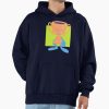 ssrcooversized hoodiemens 0105081f66c8590f4efrontsquare productx1000 52 - Inanimate Insanity Merch