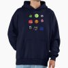 ssrcooversized hoodiemens 0105081f66c8590f4efrontsquare productx1000 53 - Inanimate Insanity Merch