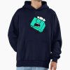 ssrcooversized hoodiemens 0105081f66c8590f4efrontsquare productx1000 54 - Inanimate Insanity Merch