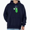 ssrcooversized hoodiemens 0105081f66c8590f4efrontsquare productx1000 55 - Inanimate Insanity Merch