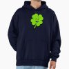 ssrcooversized hoodiemens 0105081f66c8590f4efrontsquare productx1000 56 - Inanimate Insanity Merch