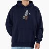 ssrcooversized hoodiemens 0105081f66c8590f4efrontsquare productx1000 57 - Inanimate Insanity Merch
