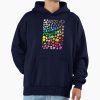 ssrcooversized hoodiemens 0105081f66c8590f4efrontsquare productx1000 58 - Inanimate Insanity Merch