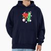 ssrcooversized hoodiemens 0105081f66c8590f4efrontsquare productx1000 59 - Inanimate Insanity Merch
