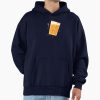 ssrcooversized hoodiemens 0105081f66c8590f4efrontsquare productx1000 65 - Inanimate Insanity Merch
