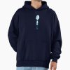 ssrcooversized hoodiemens 0105081f66c8590f4efrontsquare productx1000 69 - Inanimate Insanity Merch