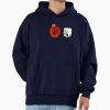 ssrcooversized hoodiemens 0105081f66c8590f4efrontsquare productx1000 7 - Inanimate Insanity Merch