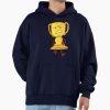 ssrcooversized hoodiemens 0105081f66c8590f4efrontsquare productx1000 71 - Inanimate Insanity Merch