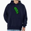 ssrcooversized hoodiemens 0105081f66c8590f4efrontsquare productx1000 74 - Inanimate Insanity Merch
