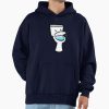 ssrcooversized hoodiemens 0105081f66c8590f4efrontsquare productx1000 75 - Inanimate Insanity Merch