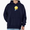 ssrcooversized hoodiemens 0105081f66c8590f4efrontsquare productx1000 76 - Inanimate Insanity Merch