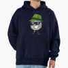 ssrcooversized hoodiemens 0105081f66c8590f4efrontsquare productx1000 77 - Inanimate Insanity Merch