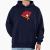ssrcooversized hoodiemens 0105081f66c8590f4efrontsquare productx1000 9 - Inanimate Insanity Merch