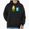 ssrcooversized hoodiemens 0110101001c5ca27c6frontsquare productx1000 1 - Inanimate Insanity Merch