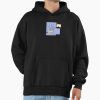ssrcooversized hoodiemens 0110101001c5ca27c6frontsquare productx1000 10 - Inanimate Insanity Merch