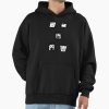 ssrcooversized hoodiemens 0110101001c5ca27c6frontsquare productx1000 - Inanimate Insanity Merch