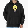 Lightbulb2 Hoodie