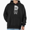 ssrcooversized hoodiemens 0110101001c5ca27c6frontsquare productx1000 13 - Inanimate Insanity Merch