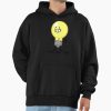 ssrcooversized hoodiemens 0110101001c5ca27c6frontsquare productx1000 14 - Inanimate Insanity Merch