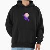 ssrcooversized hoodiemens 0110101001c5ca27c6frontsquare productx1000 17 - Inanimate Insanity Merch