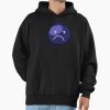ssrcooversized hoodiemens 0110101001c5ca27c6frontsquare productx1000 18 - Inanimate Insanity Merch