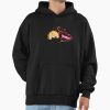 ssrcooversized hoodiemens 0110101001c5ca27c6frontsquare productx1000 2 - Inanimate Insanity Merch