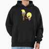 ssrcooversized hoodiemens 0110101001c5ca27c6frontsquare productx1000 20 - Inanimate Insanity Merch