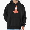 ssrcooversized hoodiemens 0110101001c5ca27c6frontsquare productx1000 21 - Inanimate Insanity Merch