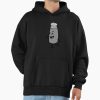 ssrcooversized hoodiemens 0110101001c5ca27c6frontsquare productx1000 22 - Inanimate Insanity Merch