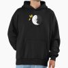 ssrcooversized hoodiemens 0110101001c5ca27c6frontsquare productx1000 23 - Inanimate Insanity Merch