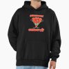 ssrcooversized hoodiemens 0110101001c5ca27c6frontsquare productx1000 24 - Inanimate Insanity Merch