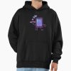 ssrcooversized hoodiemens 0110101001c5ca27c6frontsquare productx1000 25 - Inanimate Insanity Merch