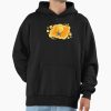 ssrcooversized hoodiemens 0110101001c5ca27c6frontsquare productx1000 26 - Inanimate Insanity Merch