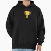 ssrcooversized hoodiemens 0110101001c5ca27c6frontsquare productx1000 3 - Inanimate Insanity Merch