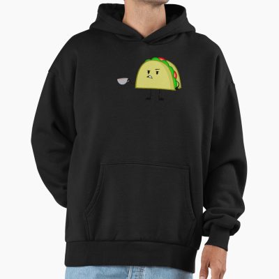 Bfdi Inanimate Insanity All Characters Objectallstars Hoodie