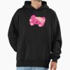 ssrcooversized hoodiemens 0110101001c5ca27c6frontsquare productx1000 32 - Inanimate Insanity Merch