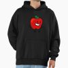 ssrcooversized hoodiemens 0110101001c5ca27c6frontsquare productx1000 35 - Inanimate Insanity Merch