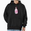 ssrcooversized hoodiemens 0110101001c5ca27c6frontsquare productx1000 36 - Inanimate Insanity Merch