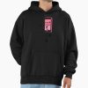ssrcooversized hoodiemens 0110101001c5ca27c6frontsquare productx1000 38 - Inanimate Insanity Merch