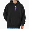 ssrcooversized hoodiemens 0110101001c5ca27c6frontsquare productx1000 39 - Inanimate Insanity Merch