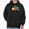 ssrcooversized hoodiemens 0110101001c5ca27c6frontsquare productx1000 4 - Inanimate Insanity Merch