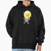 ssrcooversized hoodiemens 0110101001c5ca27c6frontsquare productx1000 41 - Inanimate Insanity Merch