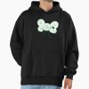 ssrcooversized hoodiemens 0110101001c5ca27c6frontsquare productx1000 42 - Inanimate Insanity Merch